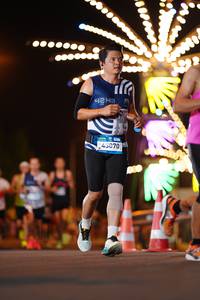 BIB: 43070
                            <button type="button" onclick="openModal(22861244)" class="btn btn-primary btn-sm float-right btn-popup" data-toggle="modal" data-target=".modal-high-quality">
                        <i class="fas fa-shopping-cart"></i> Add to Cart
                    </button>
                                            <button type="button" onclick="isThisMe(22861244, true)" class="btn btn-success btn-sm float-right btn-popup btn-isme hidden" data-toggle="tooltip" data-placement="bottom" title="นี่คือรูปของคุณใช่ไหม คลิกที่นี่เพื่อเอาเข้าอัลบั้ม">
                        <i class="fas fa-plus"></i> Add to album
                    </button>
                    <button type="button" onclick="isThisMe(22861244, false)" class="btn btn-warning btn-sm float-right btn-popup btn-isnotme hidden">
                        <i class="fas fa-ban"></i> Remove from album
                    </button>